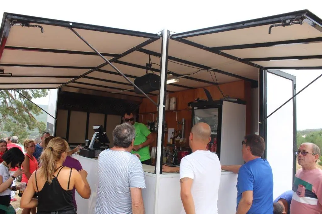 CALDERETA EN COVALEDA (24)