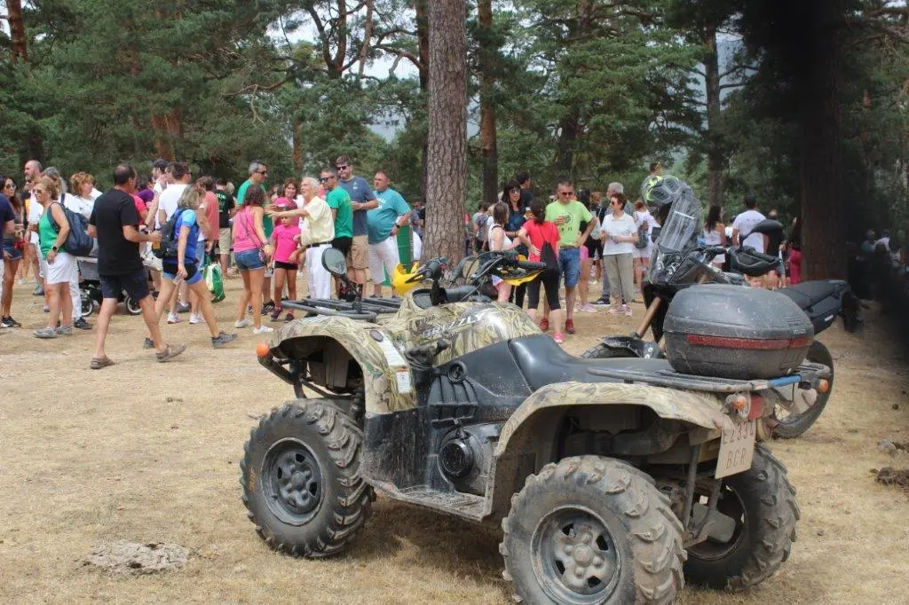 CALDERETA EN COVALEDA (25)