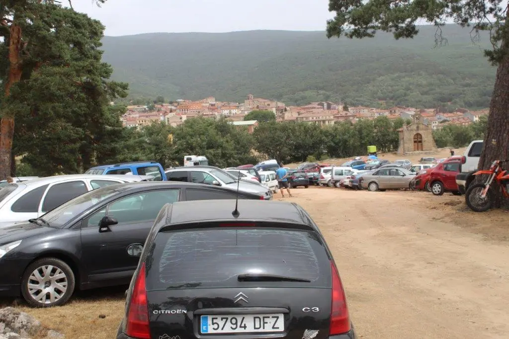 CALDERETA EN COVALEDA (26)