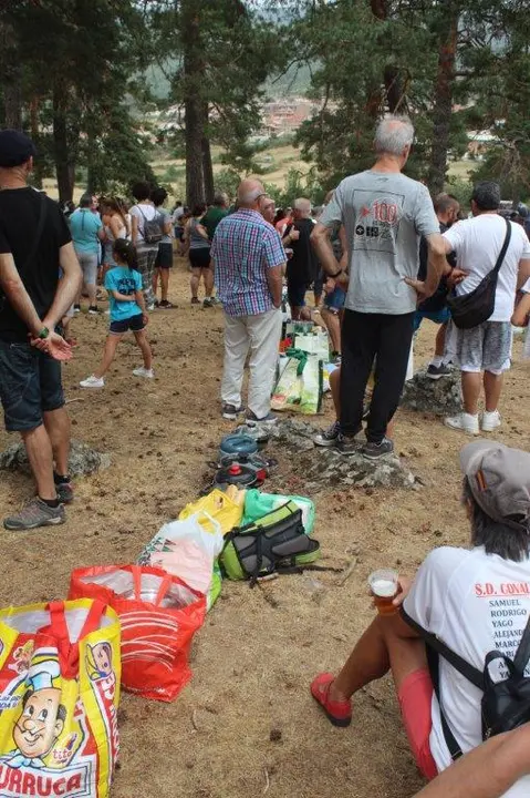 CALDERETA EN COVALEDA (27)