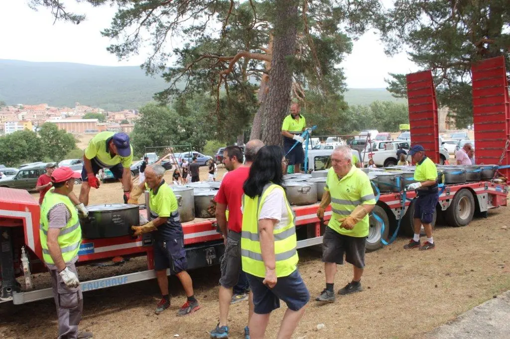 CALDERETA EN COVALEDA (28)