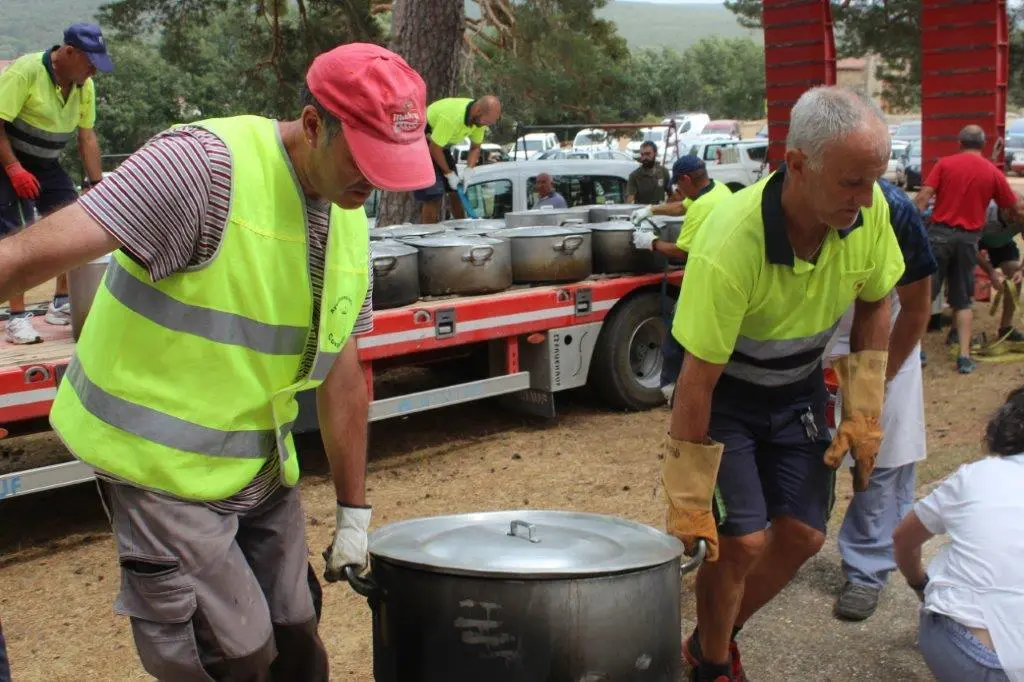 CALDERETA EN COVALEDA (29)