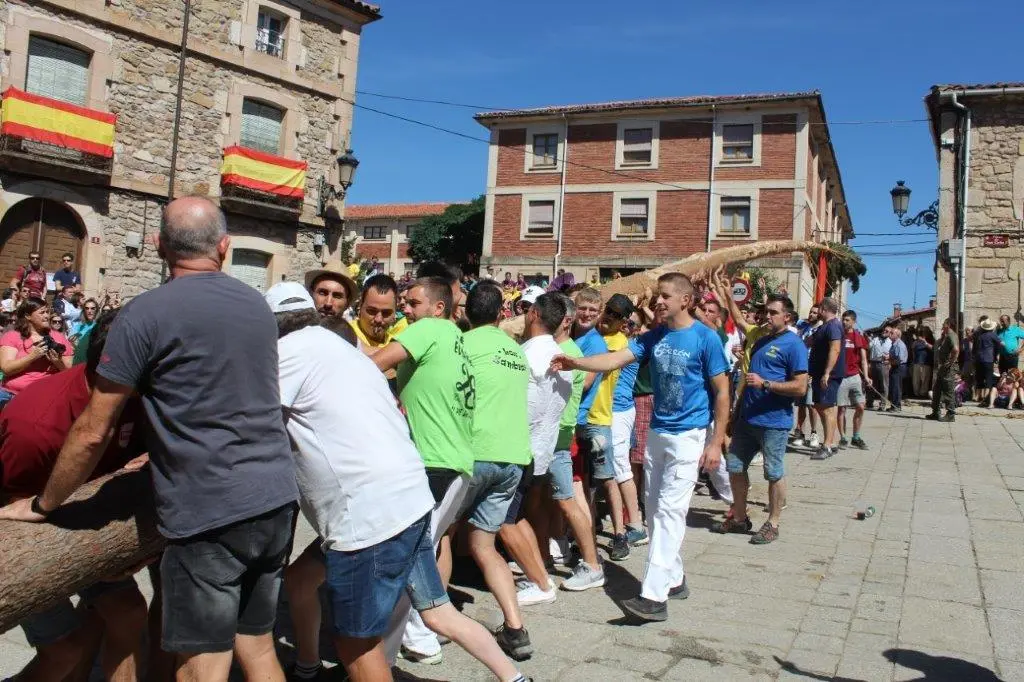 FIESTAS VINUESA (1)