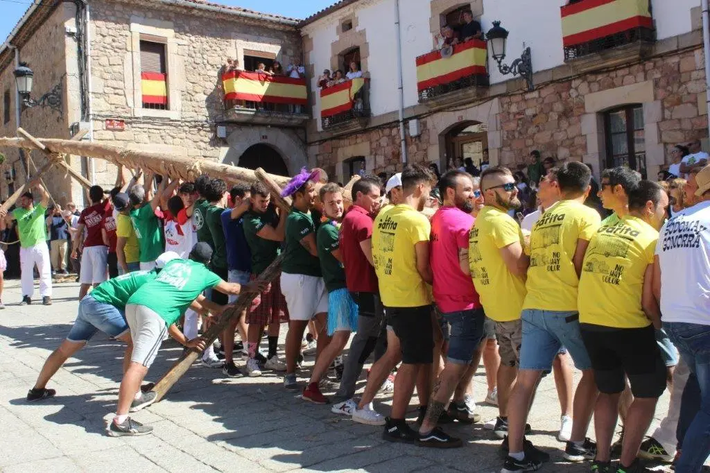 FIESTAS VINUESA (5)