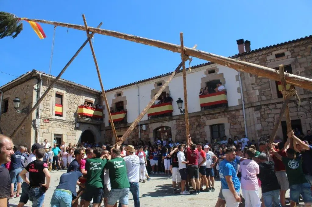 FIESTAS VINUESA (12)