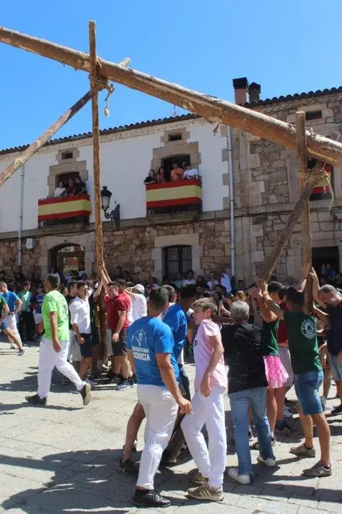 FIESTAS VINUESA (13)