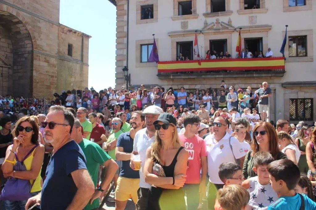 FIESTAS VINUESA (14)