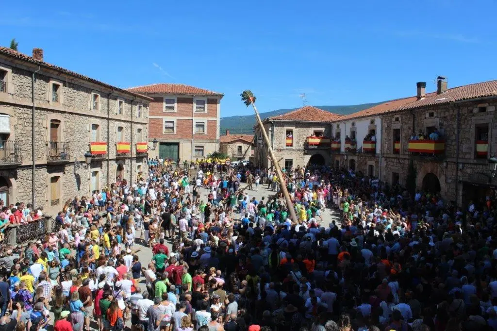 FIESTAS VINUESA (15)