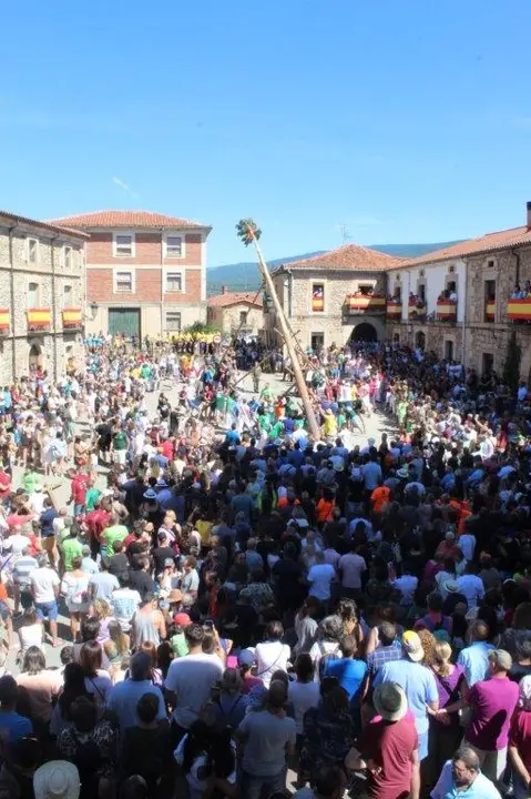 FIESTAS VINUESA (16)