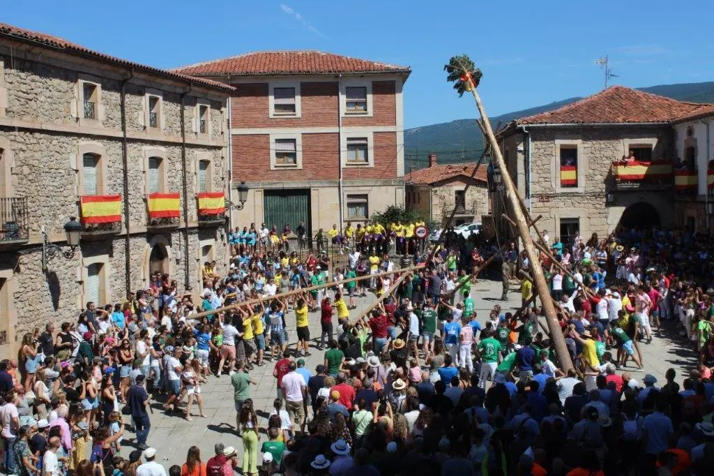 FIESTAS VINUESA (17)