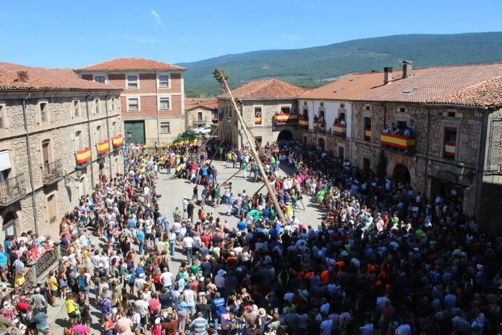 FIESTAS VINUESA (18)