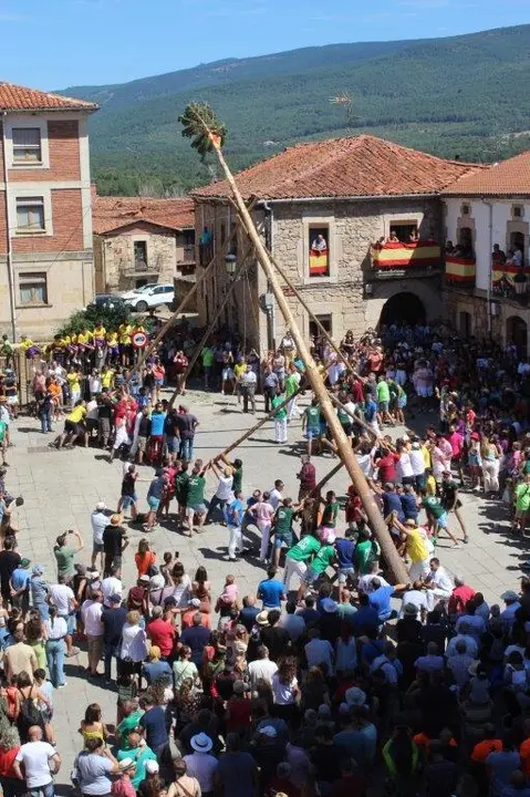 FIESTAS VINUESA (19)