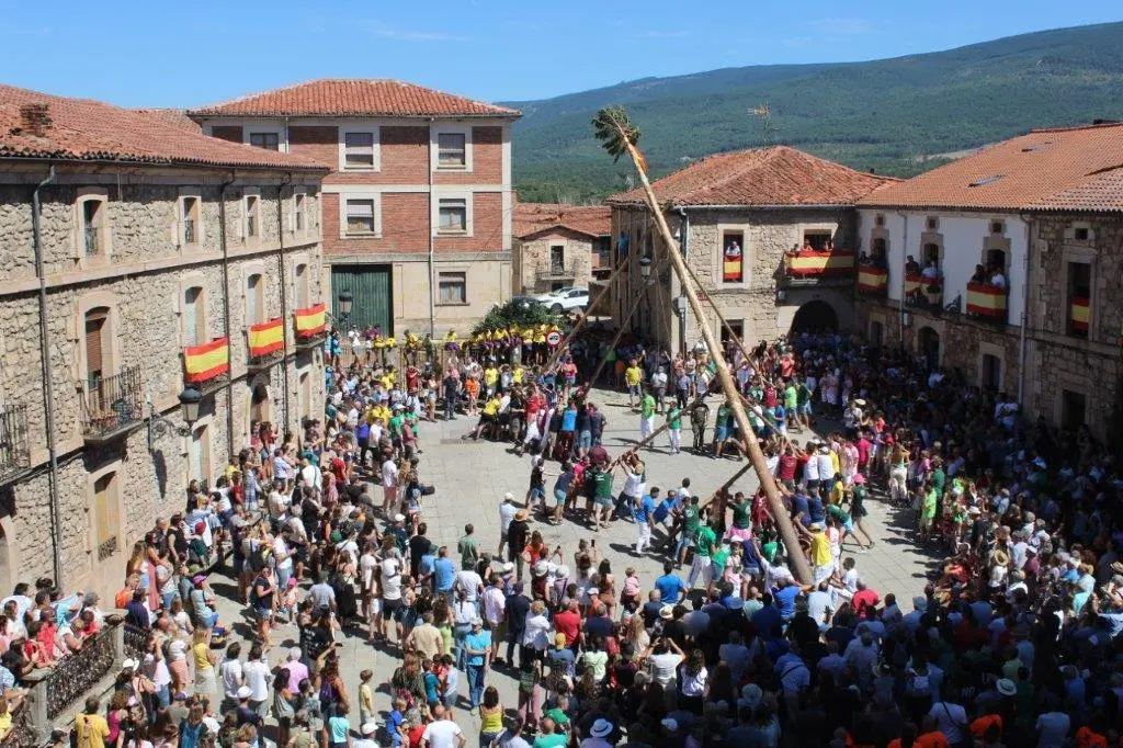 FIESTAS VINUESA (20)