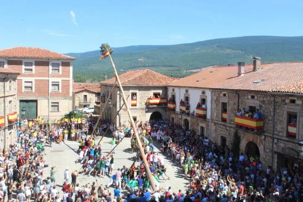 FIESTAS VINUESA (21)