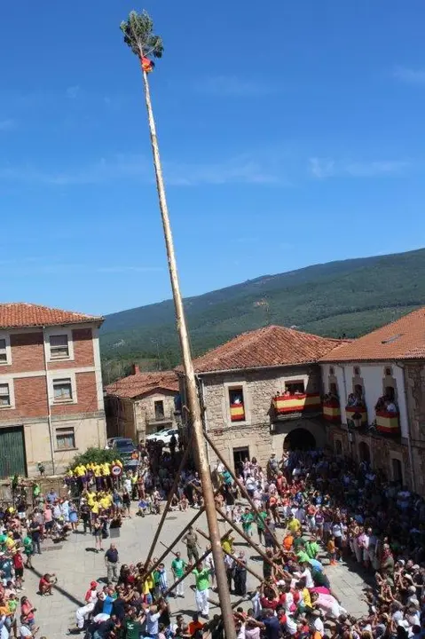 FIESTAS VINUESA (23)