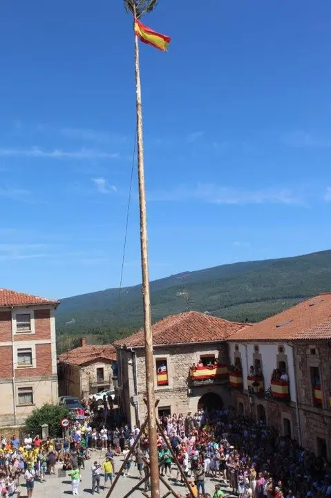 FIESTAS VINUESA (24)