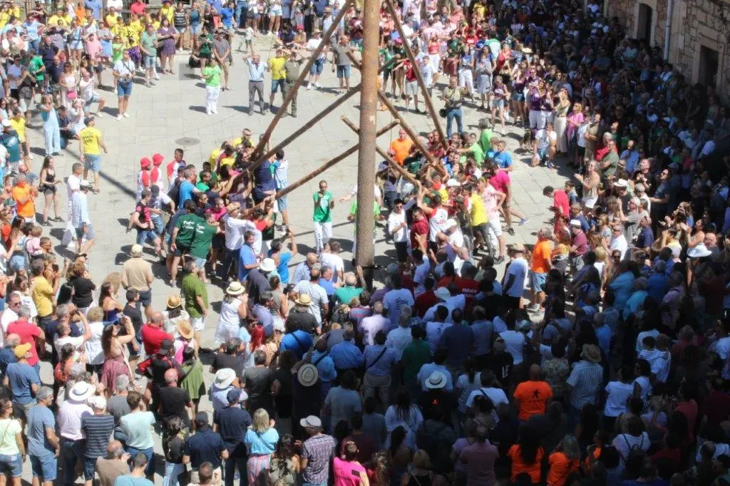 FIESTAS VINUESA (25)