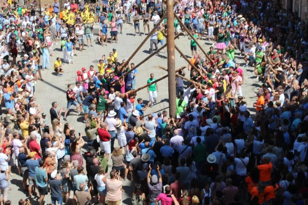 FIESTAS VINUESA (26)