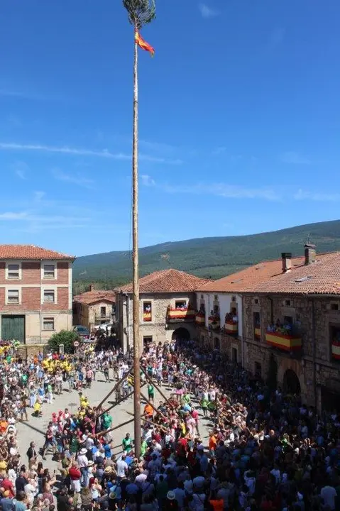 FIESTAS VINUESA (27)