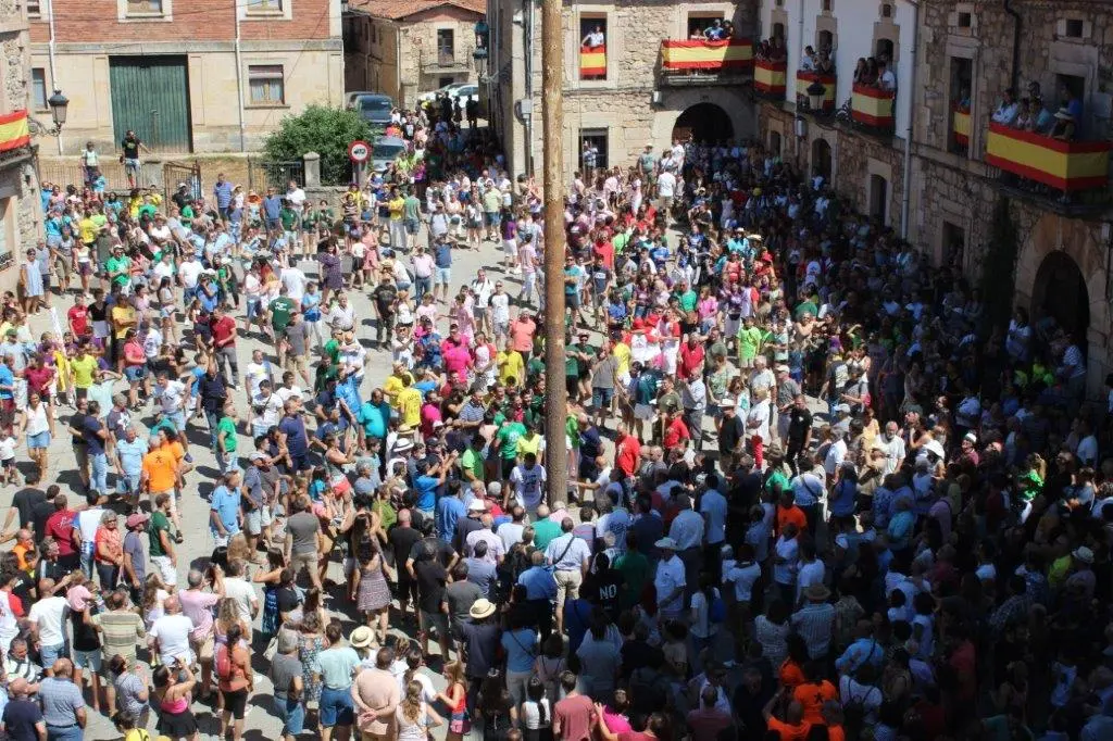 FIESTAS VINUESA (28)