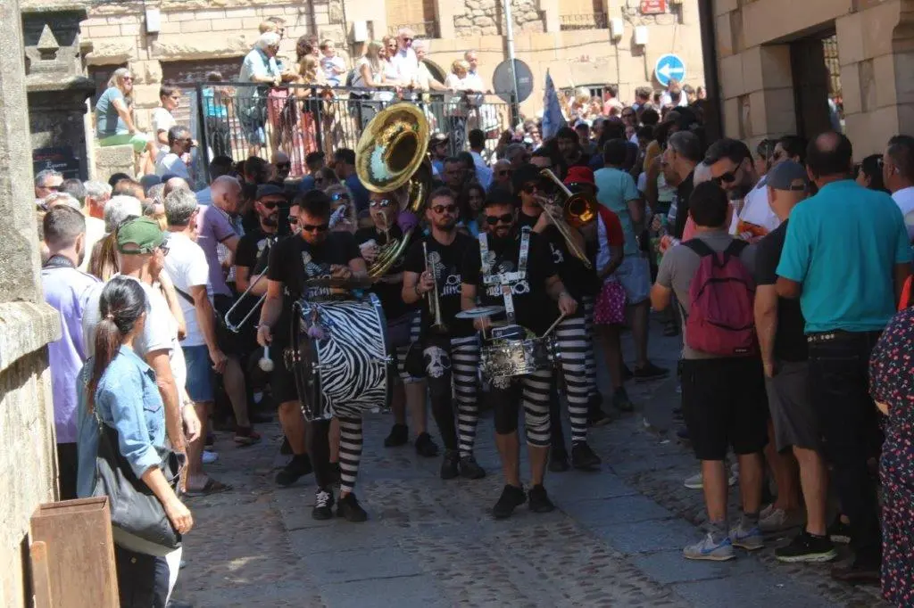 FIESTAS VINUESA (29)