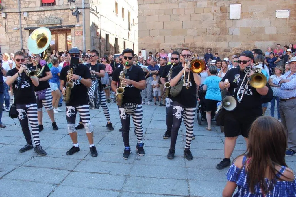 FIESTAS VINUESA (32)