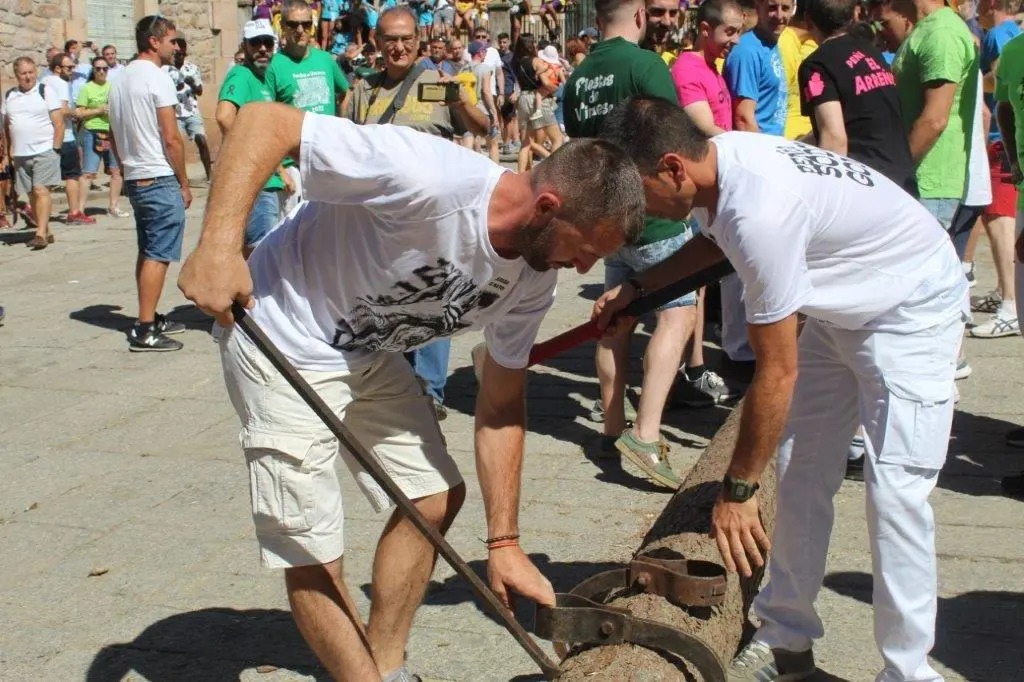 FIESTAS VINUESA (34)