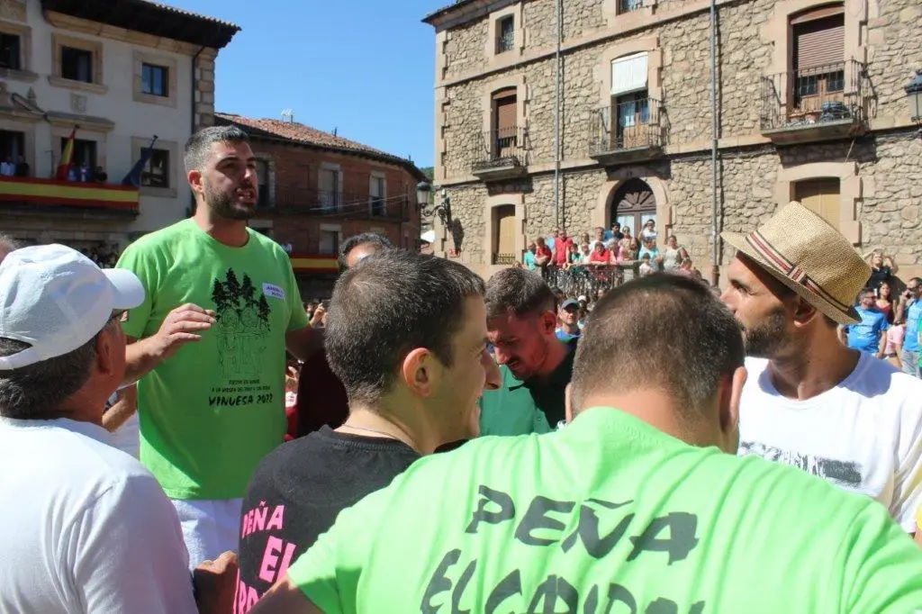 FIESTAS VINUESA (35)