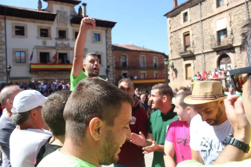 FIESTAS VINUESA (36)