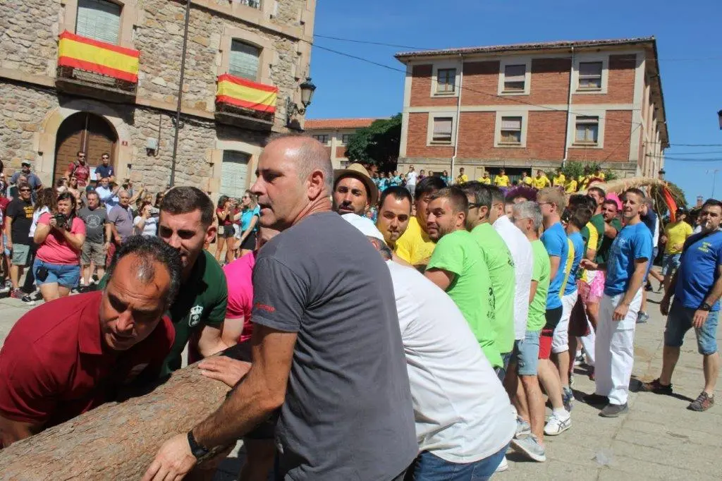 FIESTAS VINUESA (37)