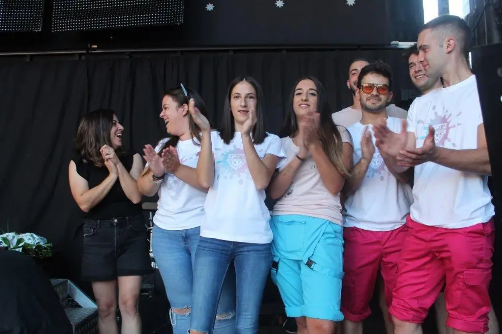 PREGÓN NAVALENO 2022 (1)