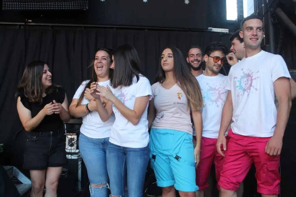 PREGÓN NAVALENO 2022 (2)