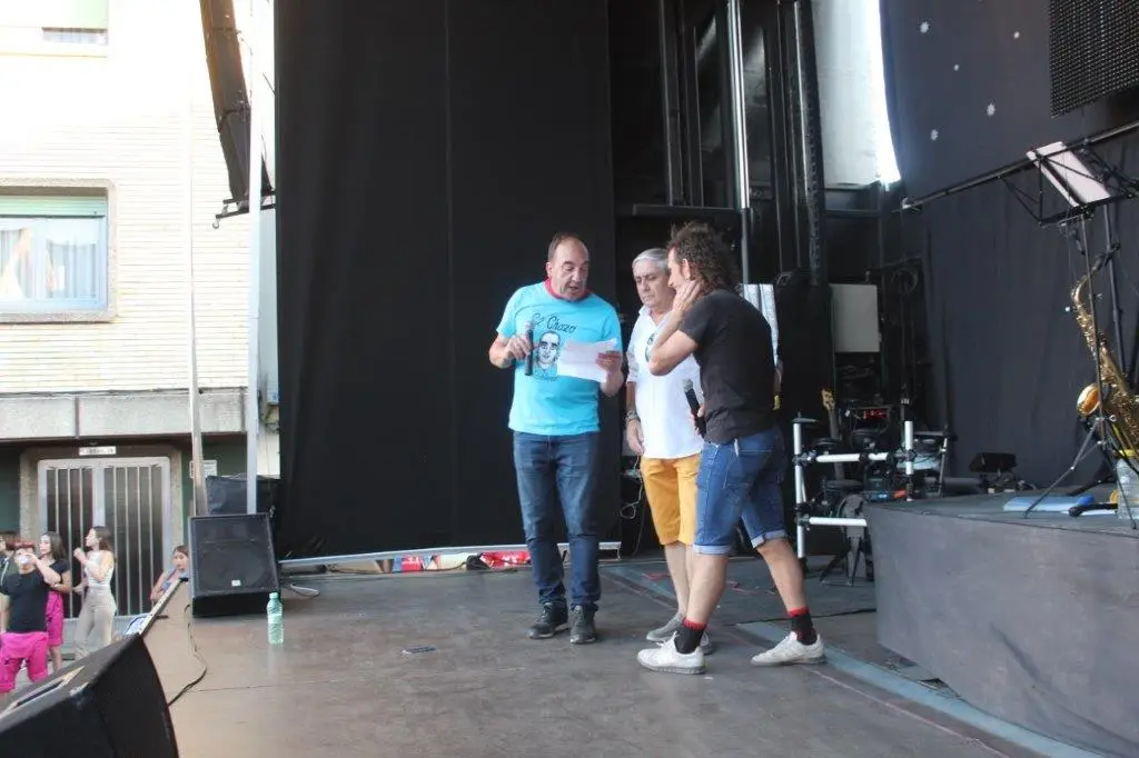 PREGÓN NAVALENO 2022 (3)