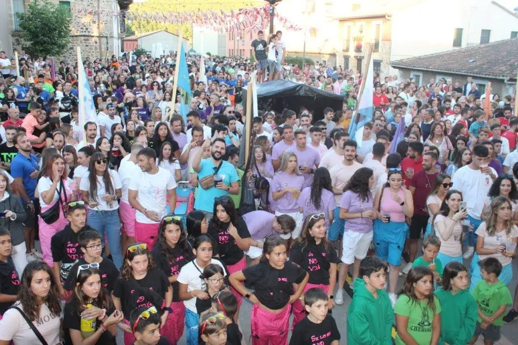 PREGÓN NAVALENO 2022 (4)