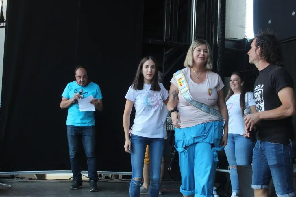 PREGÓN NAVALENO 2022 (5)