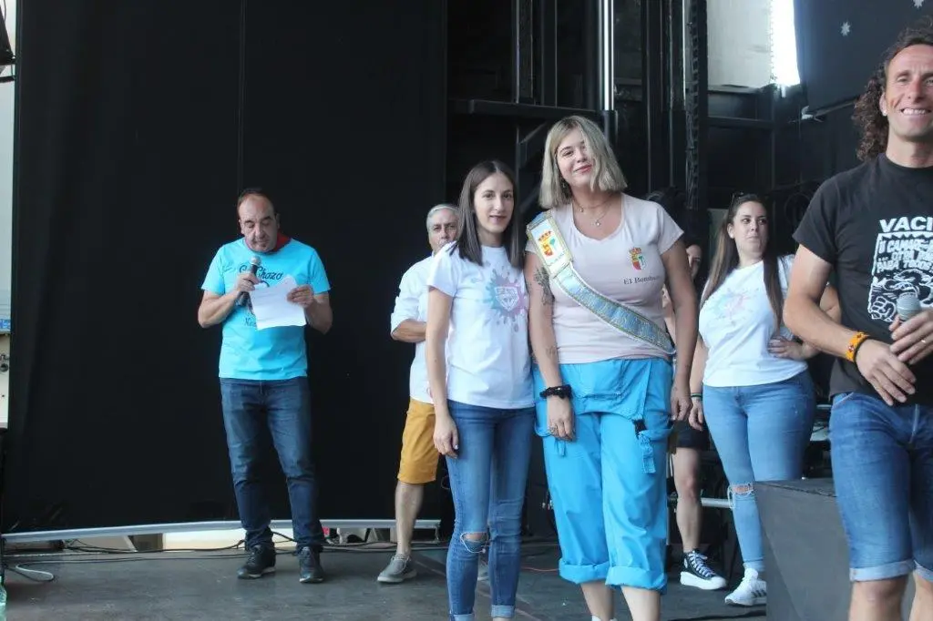 PREGÓN NAVALENO 2022 (6)