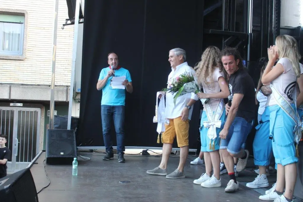 PREGÓN NAVALENO 2022 (9)