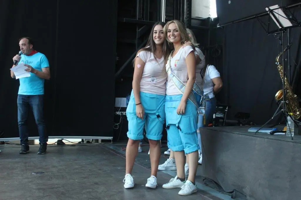 PREGÓN NAVALENO 2022 (8)