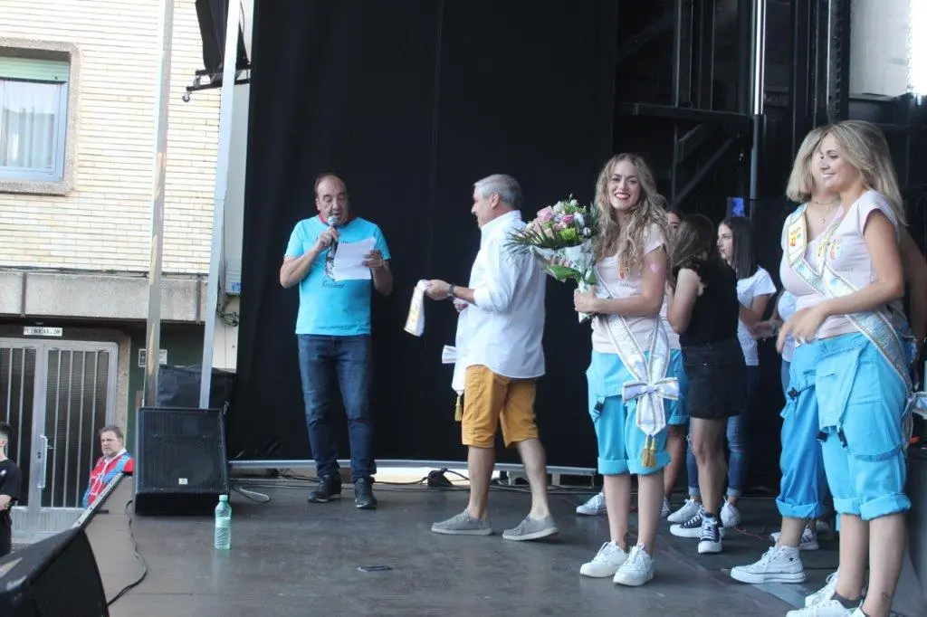 PREGÓN NAVALENO 2022 (10)