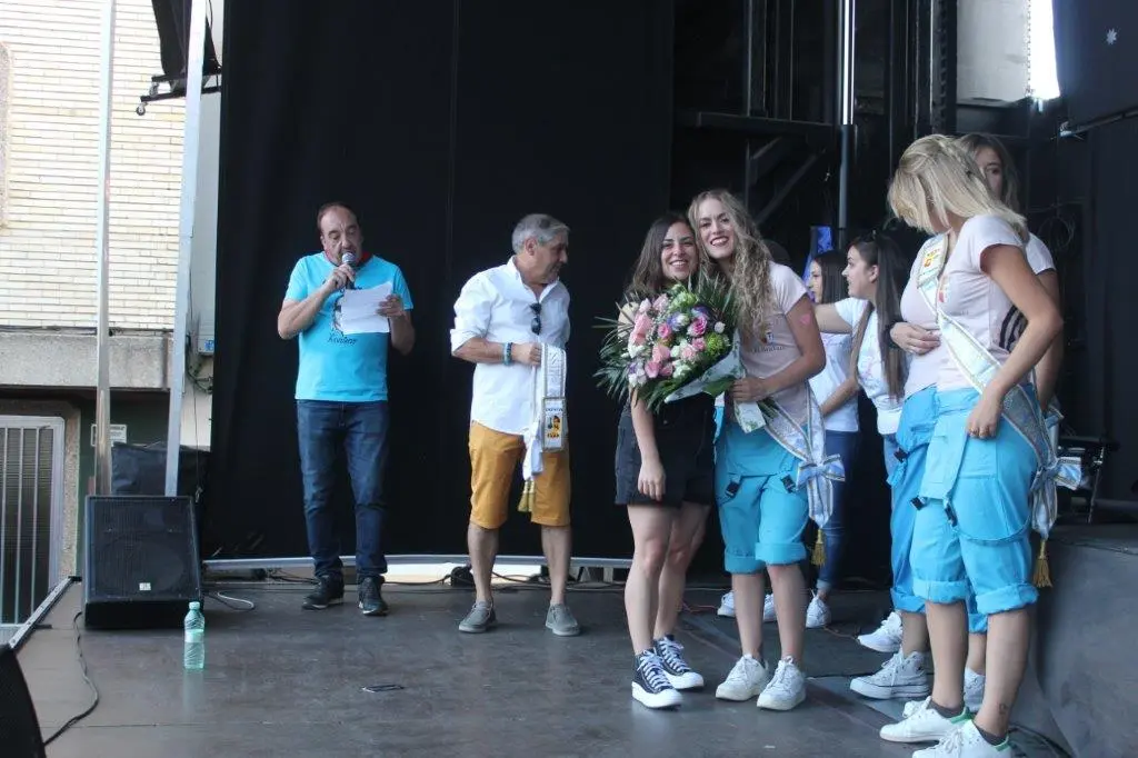 PREGÓN NAVALENO 2022 (11)