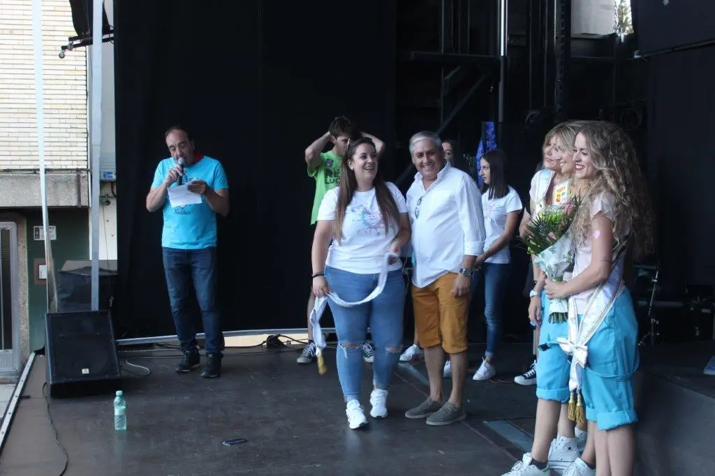 PREGÓN NAVALENO 2022 (12)