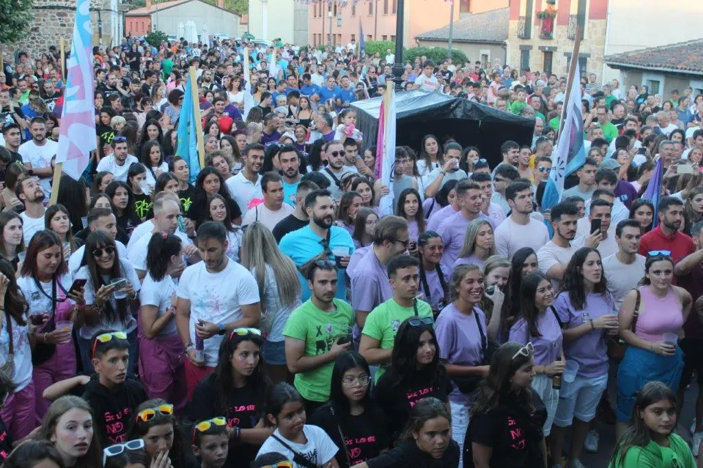 PREGÓN NAVALENO 2022 (14)