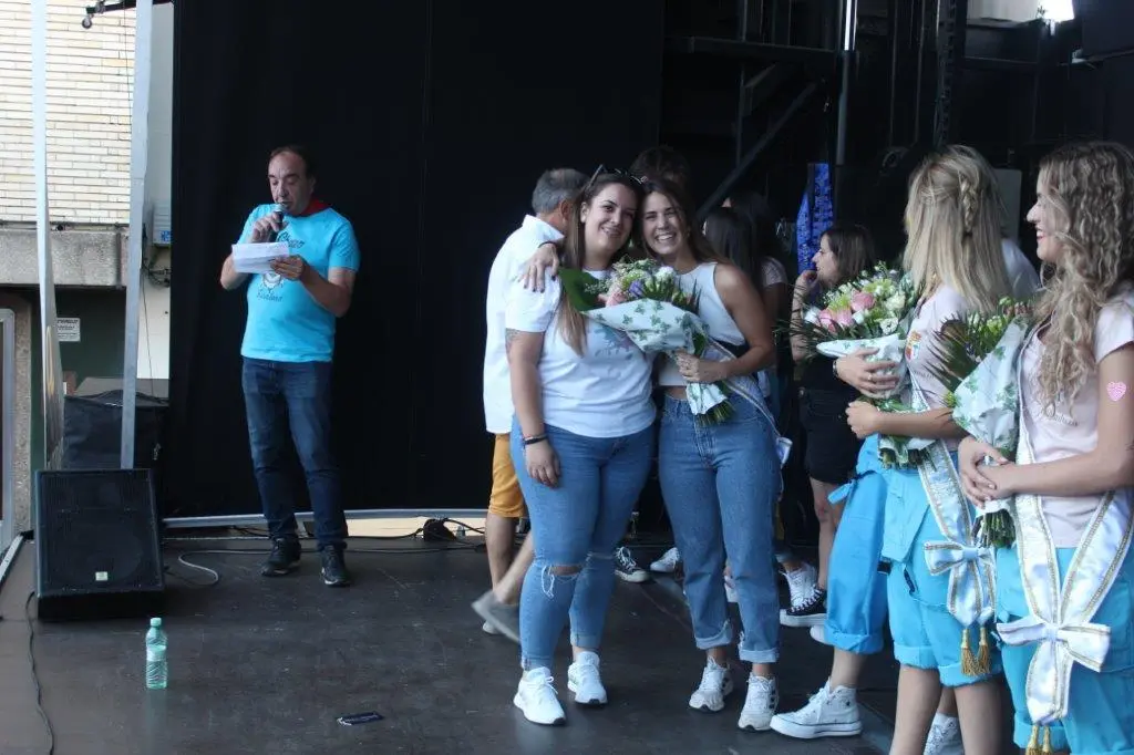 PREGÓN NAVALENO 2022 (13)