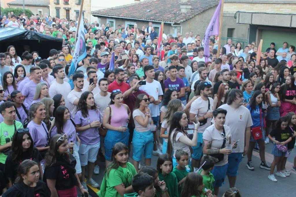 PREGÓN NAVALENO 2022 (15)