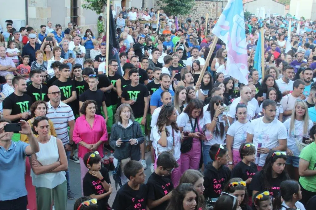 PREGÓN NAVALENO 2022 (16)