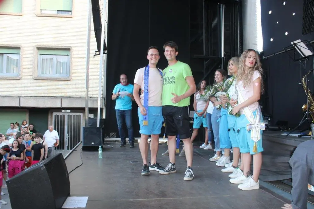 PREGÓN NAVALENO 2022 (18)