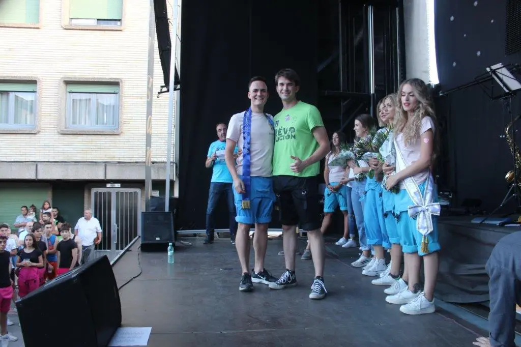 PREGÓN NAVALENO 2022 (19)