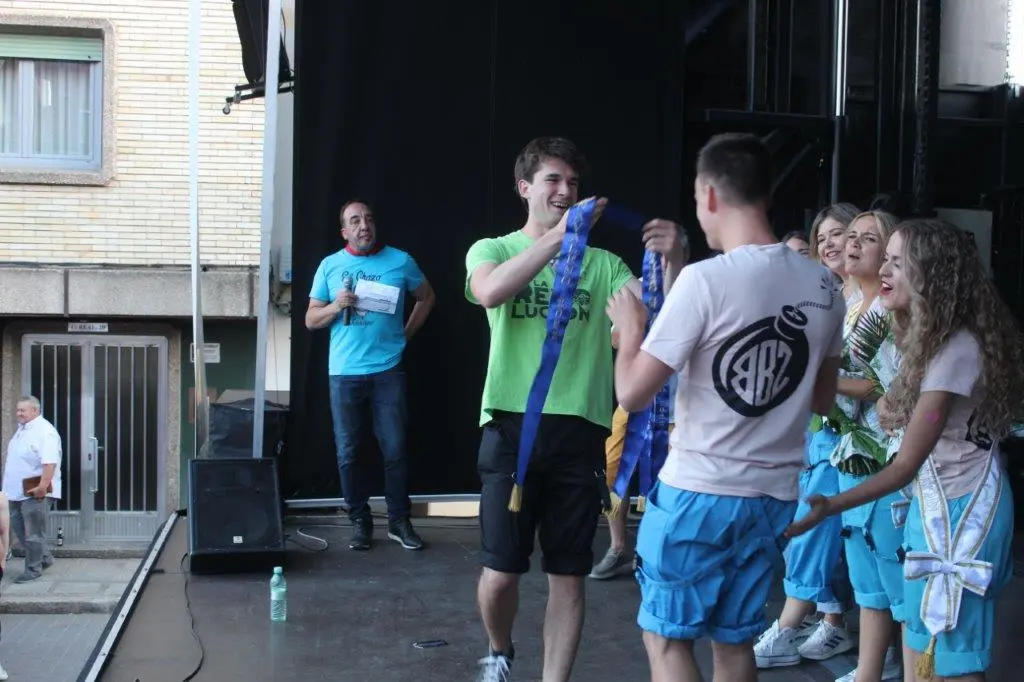 PREGÓN NAVALENO 2022 (17)