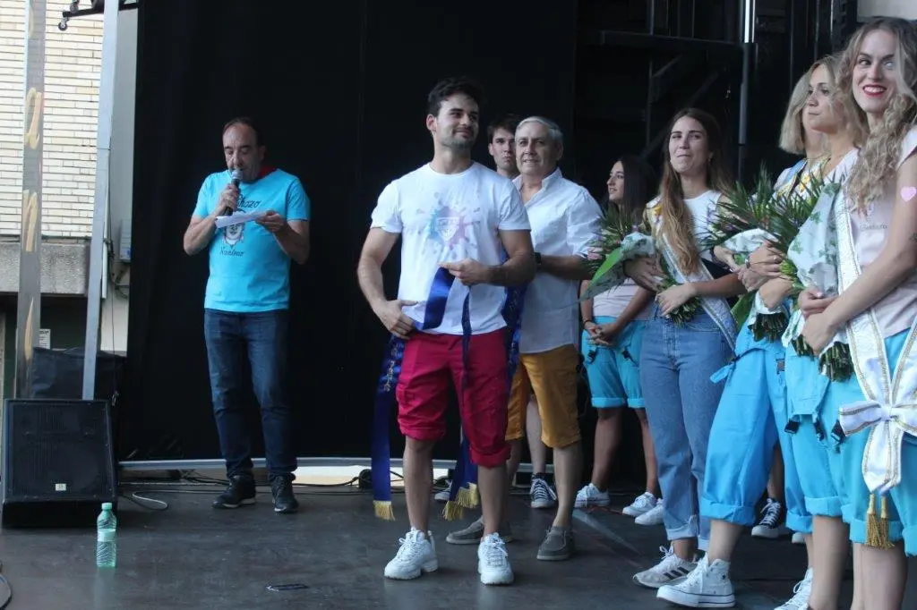 PREGÓN NAVALENO 2022 (20)