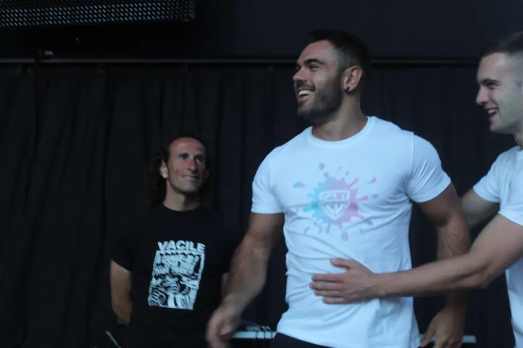 PREGÓN NAVALENO 2022 (21)